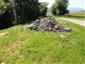 užovka stromová (7.5.2015)