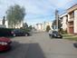 Hýľ (Červenák) karmínový (28.4.2026)