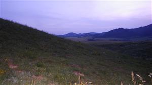 TMP (Zámeček)