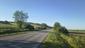 Jariabok hôrny (24.5.2026)