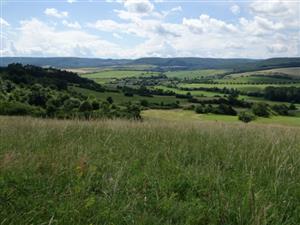 Pohľad na TML_6510_145