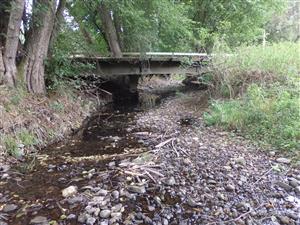  (26.8.2026)