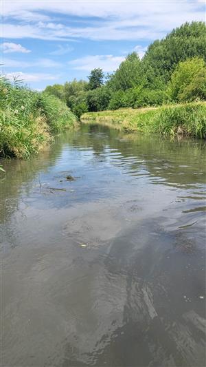 lokalita foto