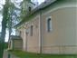 podkovár malý (25.6.2013)