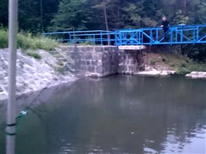 Odchytova lokalita