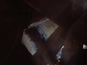 kolónia MMyo vo veži