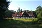 plocháč červený (20.7.2013)