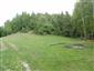 Nížinné a podhorské kosné lúky (6.8.2015)