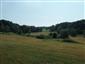 Nížinné a podhorské kosné lúky (25.7.2015)