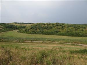 Pohľad na TML_6510_068 z protisvahu