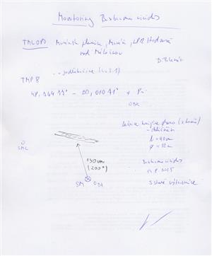  (14.8.2015)