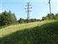 Suchomilné travinnobylinné a krovinové porasty na vápnitom podloží (*dôležité stanovištia Orchideaceae) (6.8.2015)