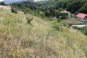 celkový pohľad na TML