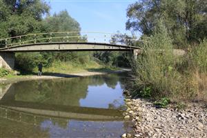 TML_ULIčka_smer Ukrajina leto 2015