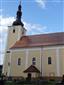 podkovár malý (4.6.2015)