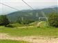 kobylka sedmohradská (29.8.2015)
