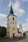 podkovár malý (8.6.2015)