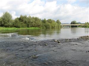 Začiatok TML