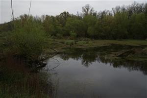 Velka hruda