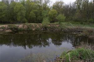 Velká hruda