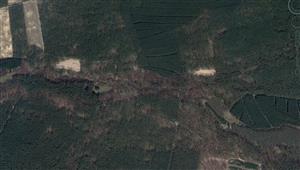 distribúcia pobytových znakov