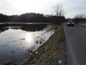 TML Budiš 