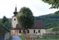 podkovár malý (30.6.2014)