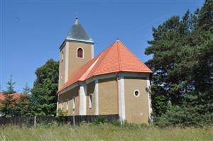 kostol