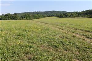 celkový pohľad na TML