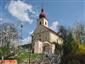 podkovár malý (4.6.2014)