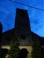 kostol Chvojnica
