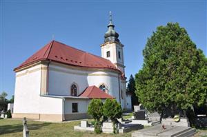 kostol