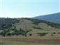 TML_StenEura_004_Okruhle
