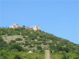 TMP1_TML_StenEura_006