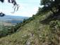 TMP3TML_StenEura_002