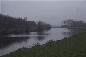 rieka Morava 88 rkm