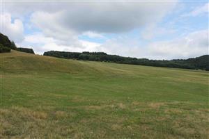 Habitat lokality