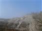 mlok karpatský (8.4.2019)