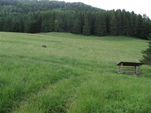 tml_6510_701, 2014_07_28, č. 01