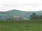 Nížinné a podhorské kosné lúky (21.5.2014)