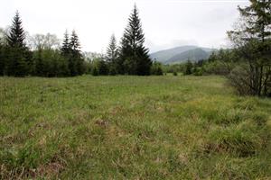 Východná časť TML