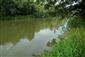 Pohľad proti prúdu z rovnakého miesta ako TML_OphiCeci_019_20140624_001.