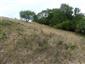 TMP3_TML_StenEura_010