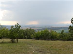 TMP2_TML_StenEura_003