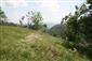 TMP1_TML_StenEura_008