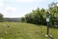TMP3_TML_StenEura_008