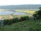 TMP1_TML_StenEura_005