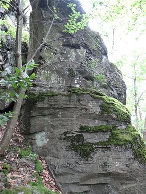 Pohľad na TML_8220_060
