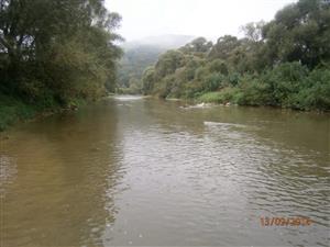  začiatok TMP proti prúdu