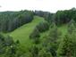 Suchomilné travinnobylinné a krovinové porasty na vápnitom podloží (*dôležité stanovištia Orchideaceae) (27.6.2021)